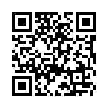 QR Code for 1JSayNYua9QuvgFycV8ynqfRhRvv3yLNNQ