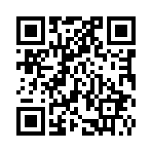 QR Code for 1JSazueS3EHuFKFx3oeSbDe41ZrhUWD4QZ