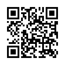 QR Code for 1JSazwJVDapkapVUaAyHaNFMayCVYy7meP