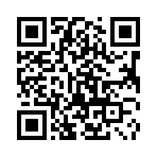 QR Code for 1JSb2DQA4W4ANZAaCbdYPY1YAfYwFPCJTk