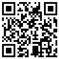 QR Code for 1JSb2R43WAKPsEBwwg3ueFzLTPwU3tgwy