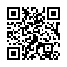 QR Code for 1JSb386jKfJGUS8XJTsK7DR14b5hBays9k