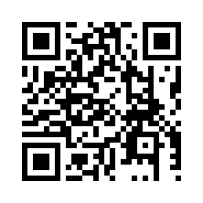 QR Code for 1JSb3uR36pLfPP9qMUescBK2RFWJvjMxUX
