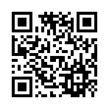 QR Code for 1JSb4H2Vr9rD4ymKnFyVJ4uHHVqq3SBtuC