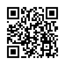 QR Code for 1JSb4YirmE3PJA31ZGrfmuMfnsuMvdUTaW