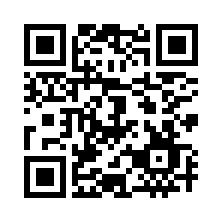 QR Code for 1JSb4a5LM4Y6YAJ89pQsqg2gFU9htwHiAS