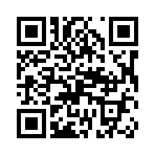 QR Code for 1JSb4mEKDFEhRnPJTBwzicZ8xvG7c511xn