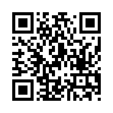 QR Code for 1JSb4oCJoPFm4k25eapASop4RKNAS5k94f