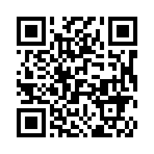 QR Code for 1JSb4xgSLHEwpJrGzWDUhjHDqMRSjqAqMQ