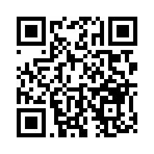 QR Code for 1JSb58XvLtNiNM5NFeuuyeQAdBJi5RKg4L