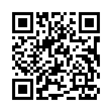 QR Code for 1JSb5SyuXG7PcEBnEorSbYzZ32tRoe7v3c