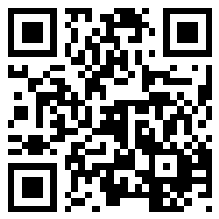 QR Code for 1JSb5eTGqwmP49eDbfQjptVAnz3Mpzhtdx
