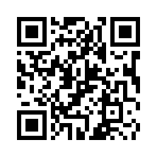 QR Code for 1JSb5qPE4RDqR8ARqkuJrhsbS7LPLHZp4Y