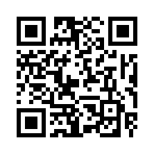 QR Code for 1JSb5vBJvtsr1TawG38tfaarNaMshNpq7G