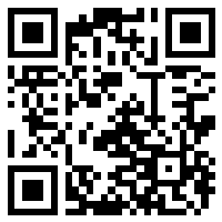 QR Code for 1JSb5zkhfp2fETLBwv7UgACoecjnzd14Wj