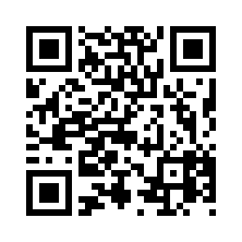 QR Code for 1JSb6eEn5kxEPLEdAhMA7m5sHGqmzY9Qat