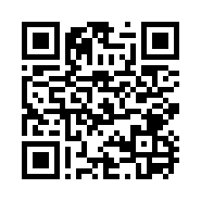 QR Code for 1JSb6gN3murpri4BCd82oF4ML8MbGqCkt1