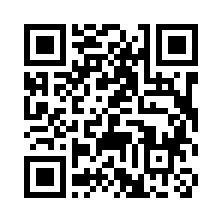 QR Code for 1JSb7KLoBK1oiU1bSKYoY6sfmkFGFNuoH3