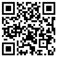 QR Code for 1JSb8WeJR4pBwRZ5jMsR2mD8TnxLb4voze