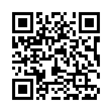 QR Code for 1JSb98SqX5SHGqsA6duuhZZppbTUzKjVGp