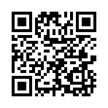 QR Code for 1JSbAMjMsA5KFFFb5pGsdmABk8n1HktErK