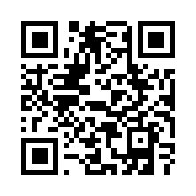 QR Code for 1JSbB2bhvnFTfRu27rC3t7k6kPXTvmwiyn