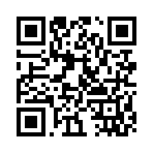 QR Code for 1JSbBaBf1rD2qeZGDHv5o1WCwJa95V9CRM