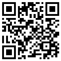 QR Code for 1JSbCio2NSLtusahDs7YNnMx6ncg3MzjgB