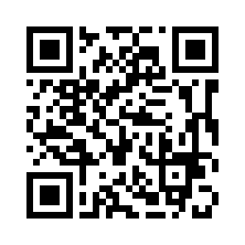 QR Code for 1JSbDqMiWjBJBX2VCAaEjkJ1QwwQuyAprn