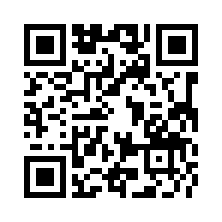 QR Code for 1JSbFMhPj8BHWzKAfEbb3NM1vtfj1t7fC