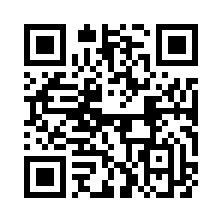 QR Code for 1JSbG6mKWp4LYfnbJGmFdacZSomGpwd2U6
