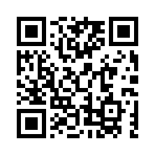 QR Code for 1JSbGkGfoFf5HqBZB1fB1WTidxnbtqbWSG