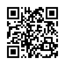 QR Code for 1JSbGyFKwedrGY87SjdZwDBE5nXATs1GwG