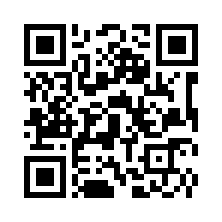 QR Code for 1JSbHTJSjNfL9Qh8WmKn2ZcGJfi88bf4ip