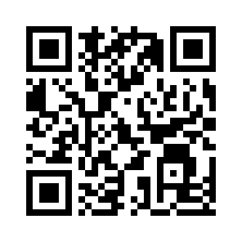 QR Code for 1JSbKRsUUiALtRVoSSMqc2UhhqEe9B3BY1
