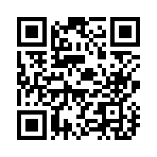 QR Code for 1JSbKSHbwCuHWr34o92RzrmgunCq3LxXKZ