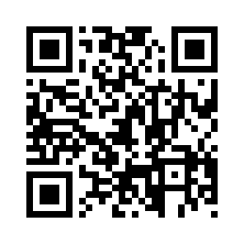 QR Code for 1JSbKyGZyh1dUbT3s2F3itcJUM7y5iBuse
