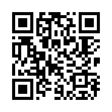 QR Code for 1JSbLQ2hgfLUP9Yvf2rpxjFBkzDVPgrq2H