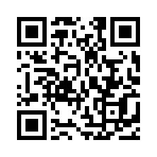 QR Code for 1JSbLU3ZQNxuV6EkBtZ8ucCKDGJG7tpYba