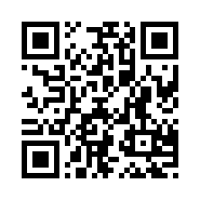 QR Code for 1JSbMQmAGQraEc64Tu7JoQQEsFPcn7RuqV