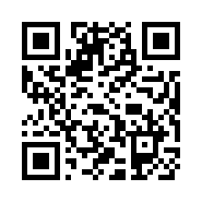 QR Code for 1JSbMZsfHAu1Yxz3Zxd3VBuuKnKPW3LujF