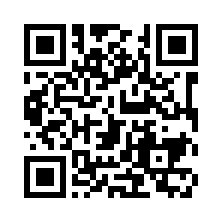 QR Code for 1JSbNfoqMJUXN1aLC3A7qtPK7WvytUorzX