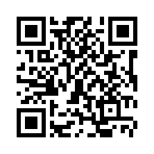 QR Code for 1JSbQDzzfPk5osJk1PfE8ZXpNpM99A6uhC