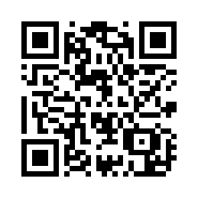 QR Code for 1JSbQdeG5zkNGr4VhybSyz6NxPXwCekunQ
