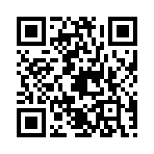 QR Code for 1JSbQu52MjBQXgnHipRm62j4AYapiEgZfq