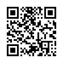 QR Code for 1JSbRZTDpfbSQH1tkDERLAMe6dpRa5NEkp