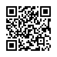 QR Code for 1JSbRuPkk6wy7mj1tpTDG3LfFft5AQwqM5