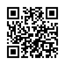 QR Code for 1JSbS22Xne1VTEBnEGTysRofoPsGc7MH7L