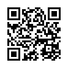 QR Code for 1JSbS66FSsAi2kyuGbeCkZphmLHteBPFPH