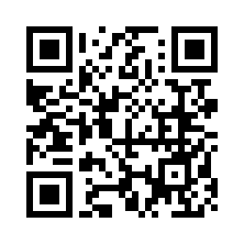 QR Code for 1JSbTHBt4vuoDwzKgAqtHTEpdToBpkSofT